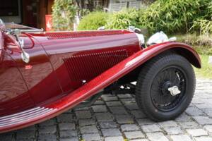 Image 39/49 of Jaguar SS 100  2.5 Litre (1938)
