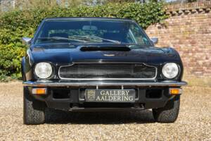 Image 5/50 of Aston Martin DBS V8 (1972)