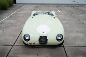 Afbeelding 78/99 van Jaguar XK 120 C (C-Type) (1954)