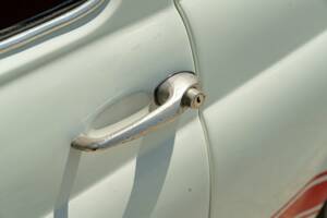 Immagine 14/50 di Abarth Fiat 595 (1969)