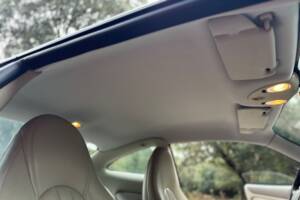 Image 28/40 de Jaguar XKR (1998)