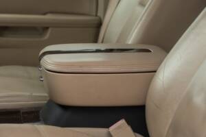 Afbeelding 41/50 van Cadillac Escalade EXT (2010)