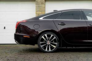 Bild 18/50 von Jaguar XJ 3.0 (2019)