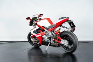 Bild 2/50 von Bimota DUMMY (2009)