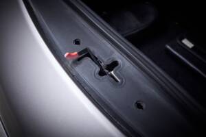 Image 63/98 of Porsche 911 Turbo (2000)
