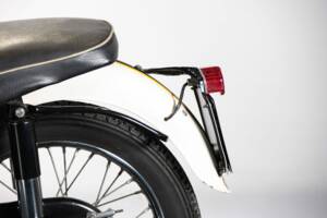 Bild 20/50 von Triumph DUMMY (1958)