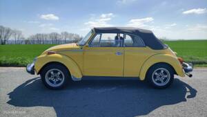 Bild 6/8 von Volkswagen Käfer 1303 (1975)