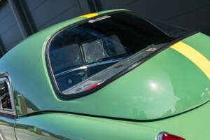 Image 44/50 of Austin-Healey Sprinzel Sebring Sprite (1958)