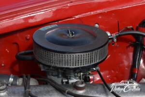 Afbeelding 52/82 van Alfa Romeo Giulietta Sprint (1961)