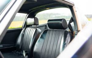 Image 28/40 of Porsche 911 2.2 S (1971)