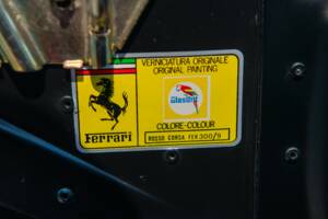 Bild 29/30 von Ferrari 512 TR (1992)