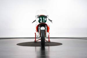 Immagine 8/50 di Yamaha TZ 250 (1979)