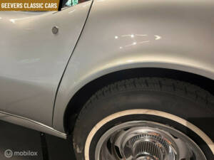 Afbeelding 35/50 van Chevrolet Corvette Stingray (1970)
