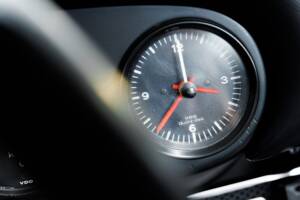 Bild 14/40 von Porsche 911 2.2 E (1969)