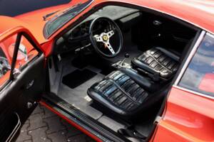 Image 10/35 of Ferrari Dino 246 GT (1972)