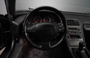 Bild 31/42 von Honda NSX (1990)