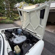Image 43/55 of Toyota Celica ST (1972)