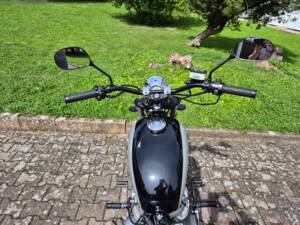 Bild 8/13 von Yamaha DUMMY (1982)