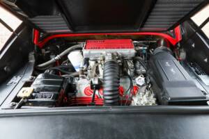 Immagine 36/50 di Ferrari 328 GTS (1986)