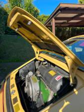 Image 40/77 de Porsche 911 2.7 S (1974)