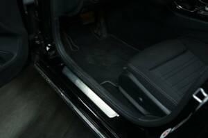 Bild 14/49 von Mercedes-Benz C 220 d 4MATIC (2021)