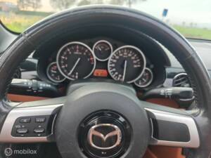 Bild 19/35 von Mazda MX-5 2.0 (2007)