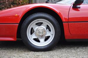 Immagine 23/51 di Ferrari 512 BBi (1982)