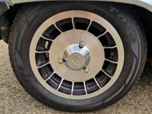 Image 44/50 of Renault R 5 Turbo 1 (1984)