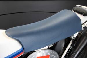 Bild 39/50 von BMW R 80 RT (1981)