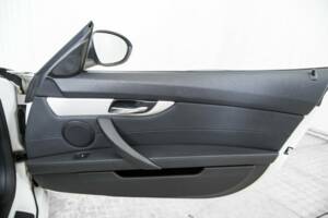 Image 34/50 of BMW Z4 sDrive23i (2010)