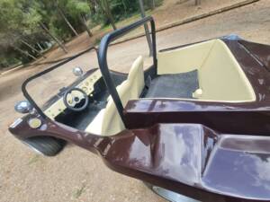 Image 52/62 of Volkswagen Buggy (1976)