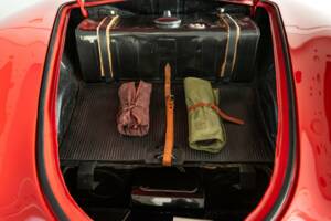 Bild 34/39 von Porsche 356 1500 Speedster (1955)