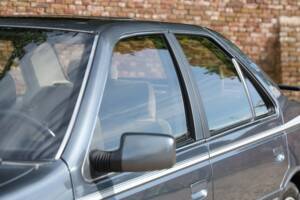 Bild 24/50 von Peugeot 405 Mi16 (1990)