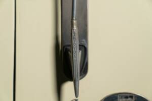 Imagen 14/50 de FIAT 1100 Ghia (1947)