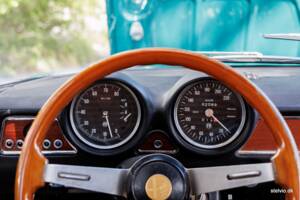 Bild 29/39 von Alfa Romeo 1750 GT Veloce (1971)