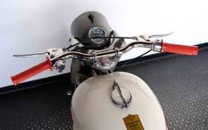 Image 47/54 of Bianchi Mendola (1951)
