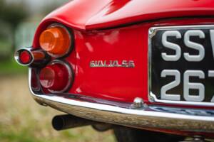 Bild 21/70 von Alfa Romeo Giulia Sprint Speciale (1964)