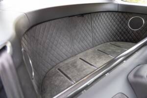 Bild 40/50 von Bentley Continental Supersports (2010)