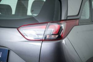 Image 30/50 de Opel Crossland X 1.2 Turbo (2020)