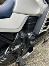 Immagine 9/18 di BMW K 100 (1990)