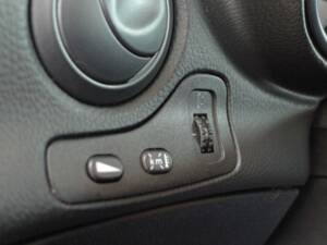 Imagen 15/35 de Alfa Romeo 156 2.5 V6 (1999)