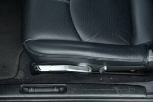 Image 29/50 of Porsche 911 Carrera (2009)