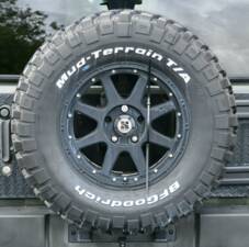 Bild 21/50 von Jeep Wrangler 2.8 CRD (2015)