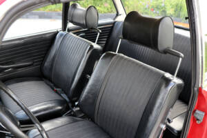 Bild 43/50 von BMW 2002 (1970)