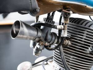 Immagine 32/50 di Gilera 125 (1967)