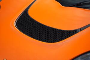 Bild 40/50 von Lotus Exige S (2015)