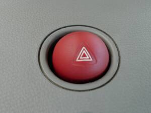 Imagen 21/40 de Renault Twingo 1.2 (2000)