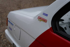 Image 32/50 of BMW 320&#x2F;6 (1980)