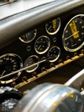 Image 25/26 of Jaguar XK 120 OTS (1952)