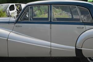 Image 30/50 de Armstrong-Siddeley Sapphire 346 (1956)